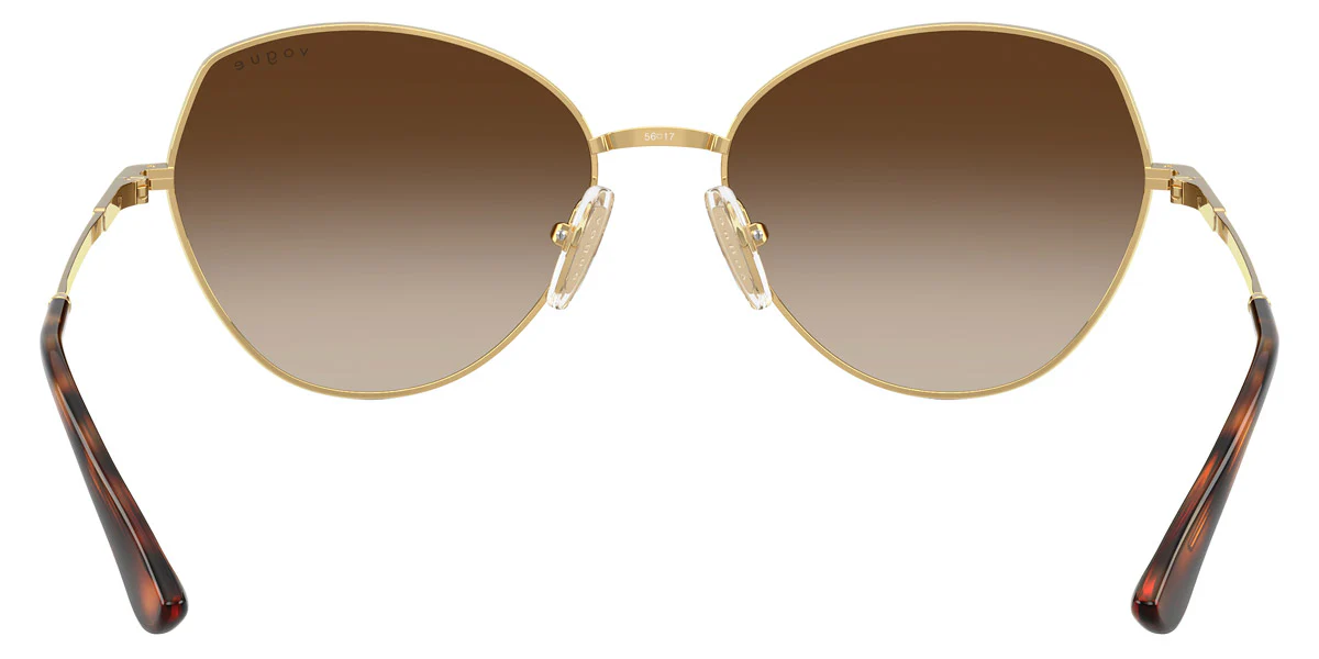 vogue eyewear - VO4330S - Image 4