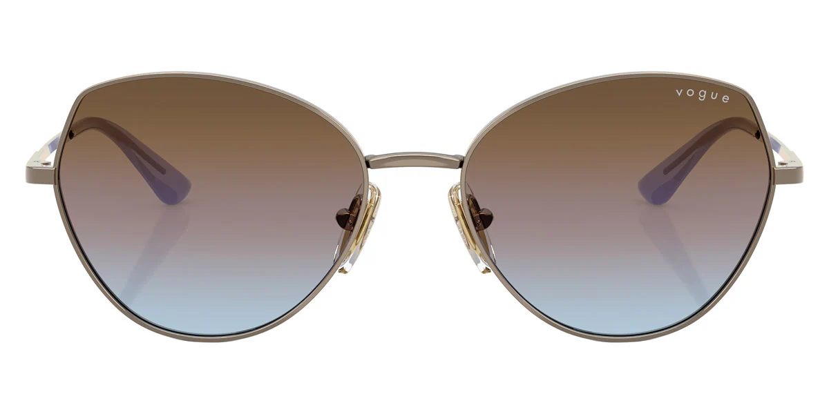 vogue eyewear - VO4330S - Image 8