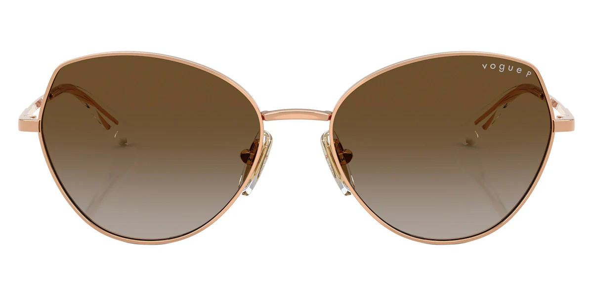 vogue eyewear - VO4330S - Image 9