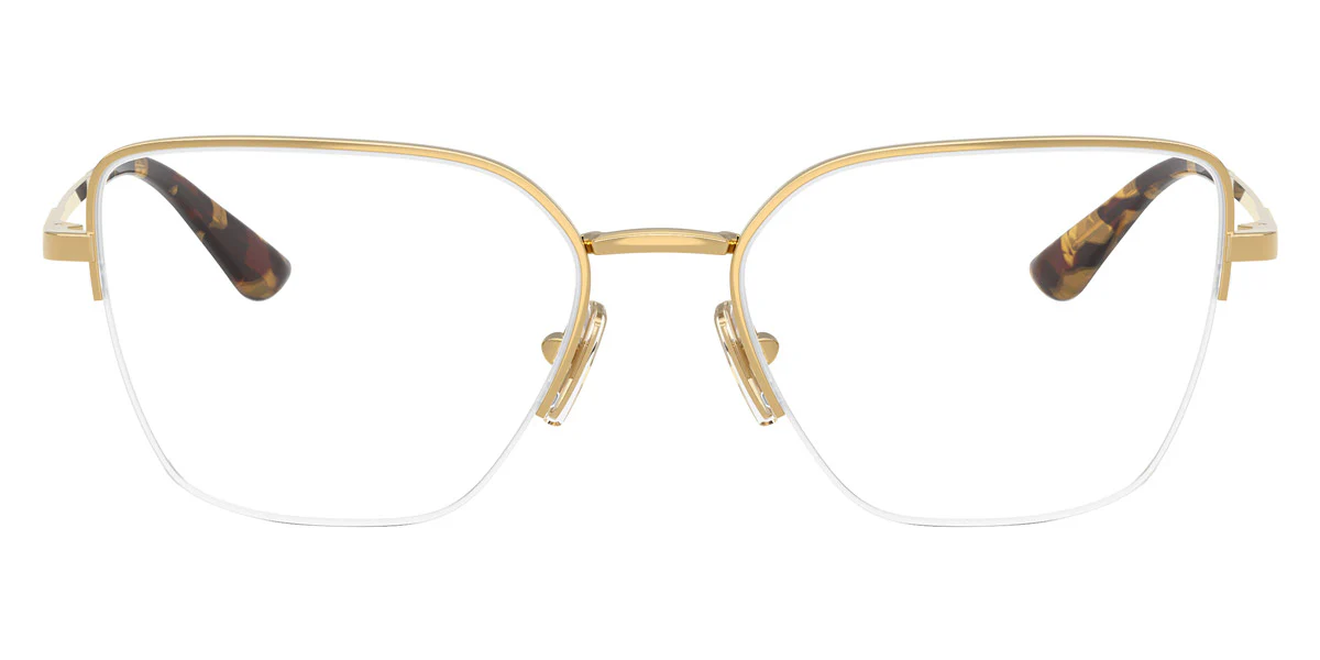 vogue eyewear - VO4331