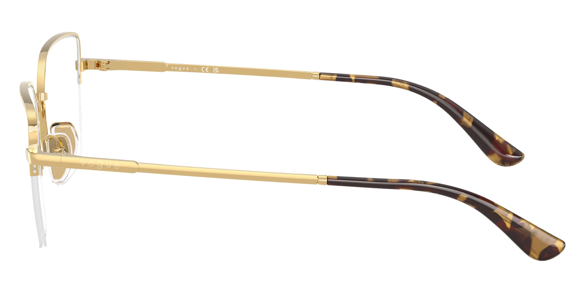 vogue eyewear - VO4331 - Image 13