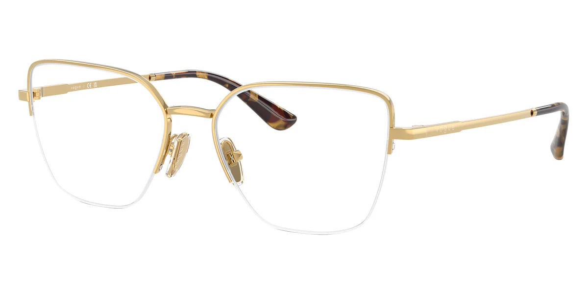 vogue eyewear - VO4331 - Image 2