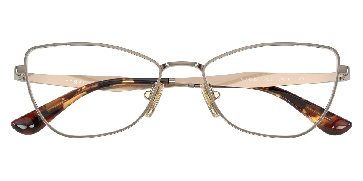 vogue eyewear - VO4333 - Image 5