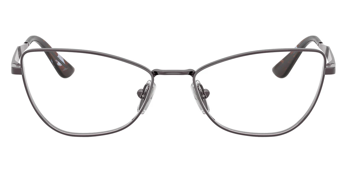 vogue eyewear - VO4333 - Image 7