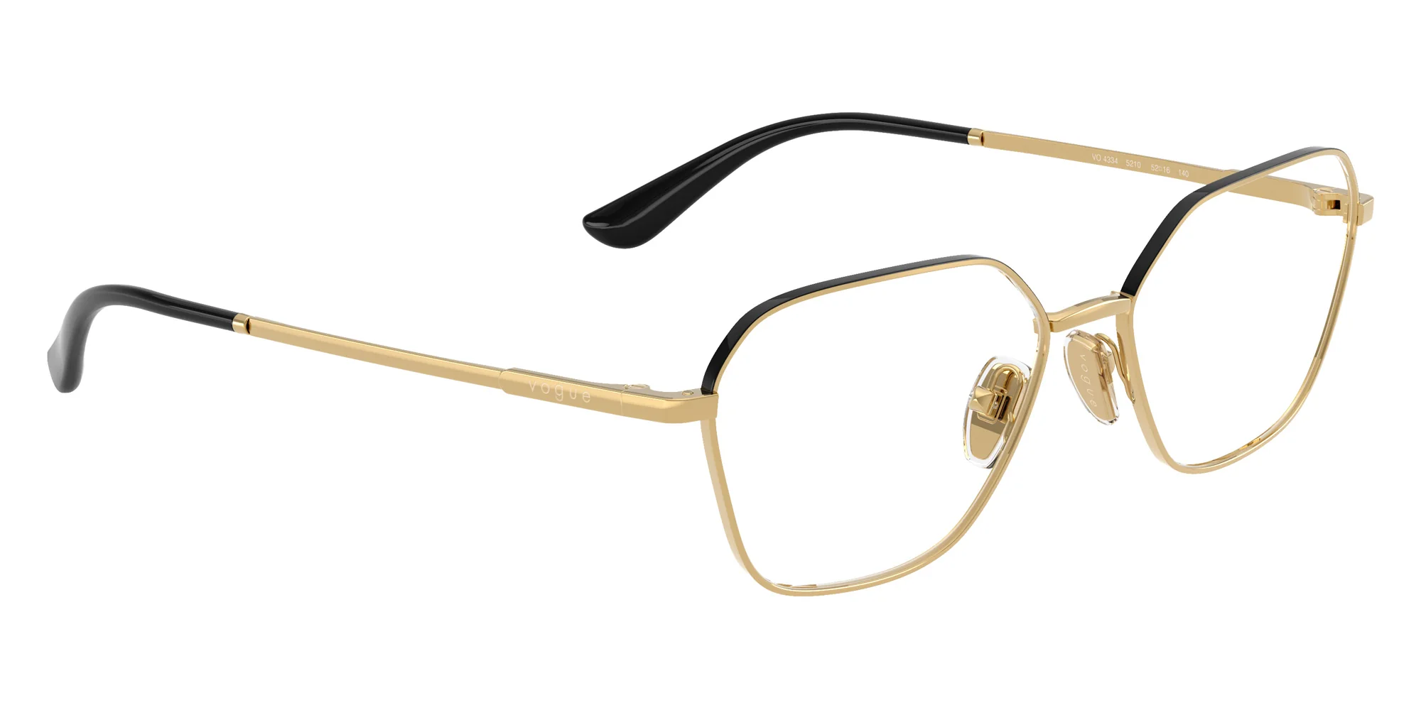 vogue eyewear - VO4334 - Image 15