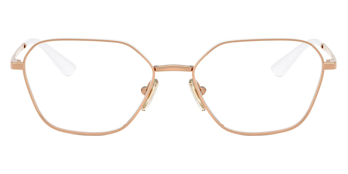 vogue eyewear - VO4334 - Image 8