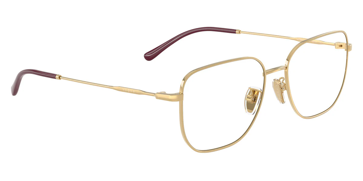 vogue eyewear - VO4335D - Image 6