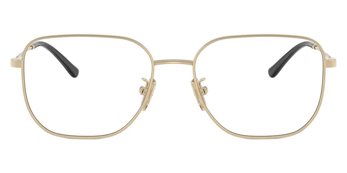 vogue eyewear - VO4335D - Image 9