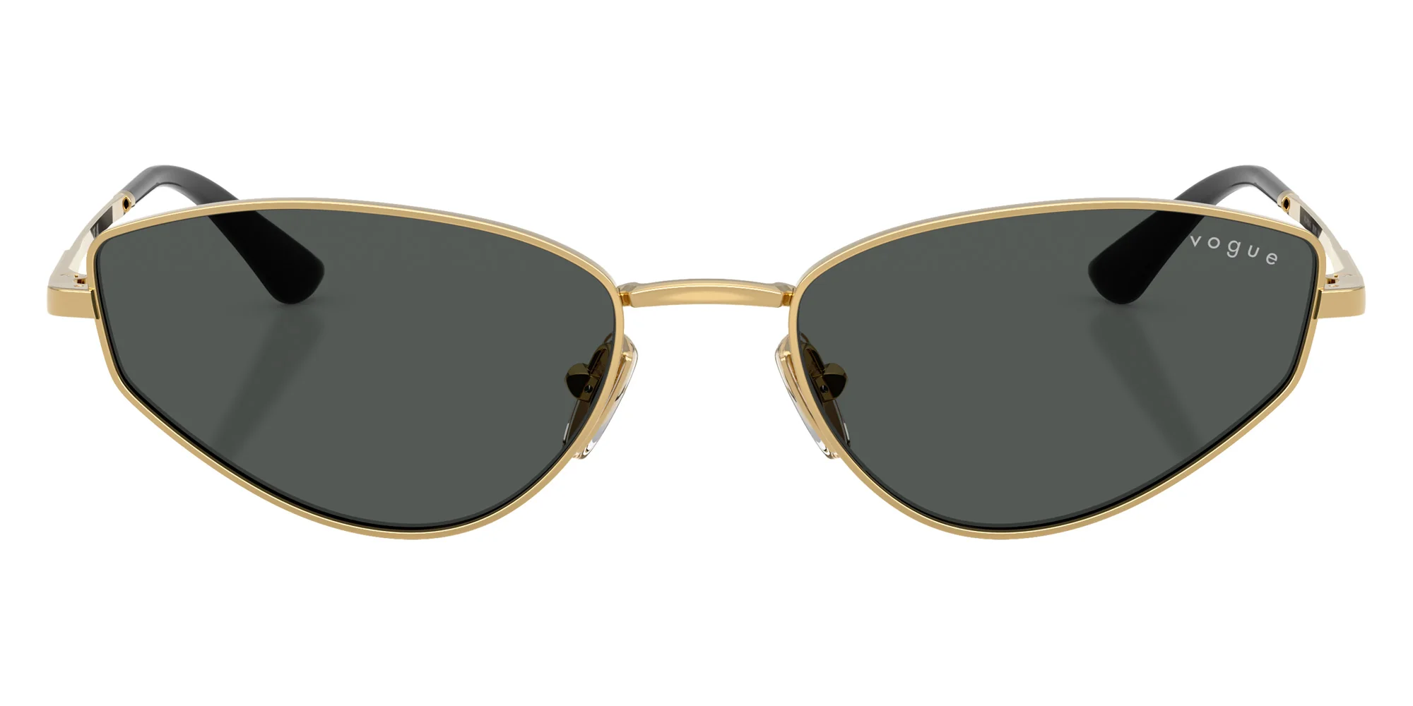 vogue eyewear - VO4339S