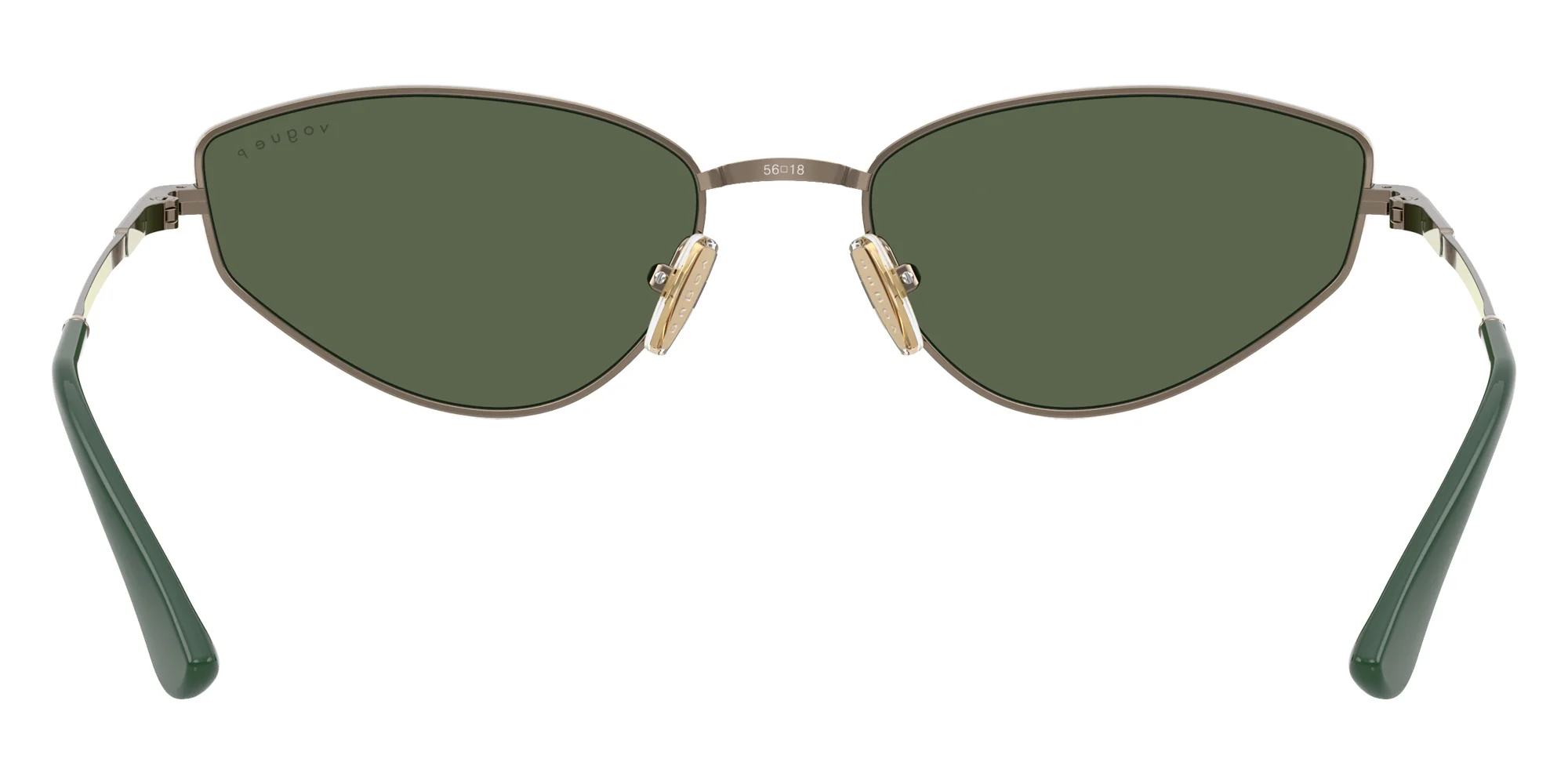 vogue eyewear - VO4339S - Image 10
