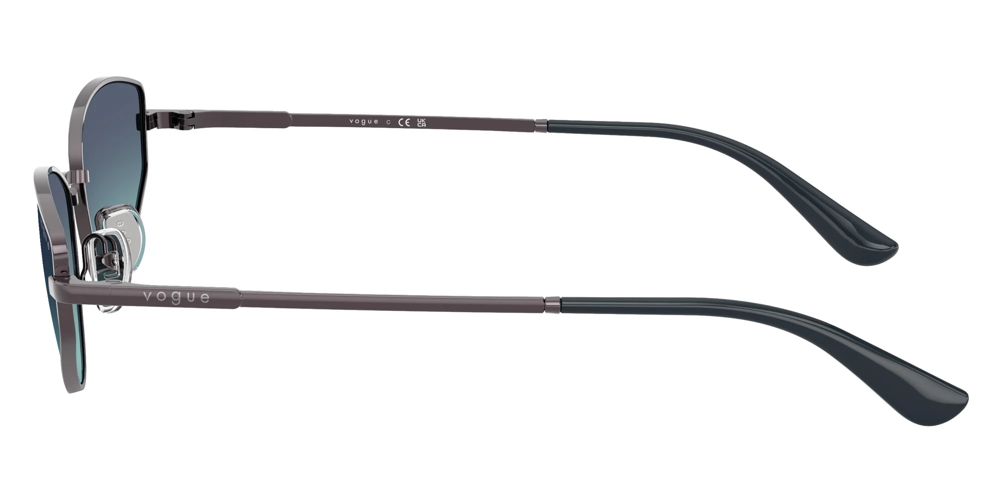 vogue eyewear - VO4339S - Image 15