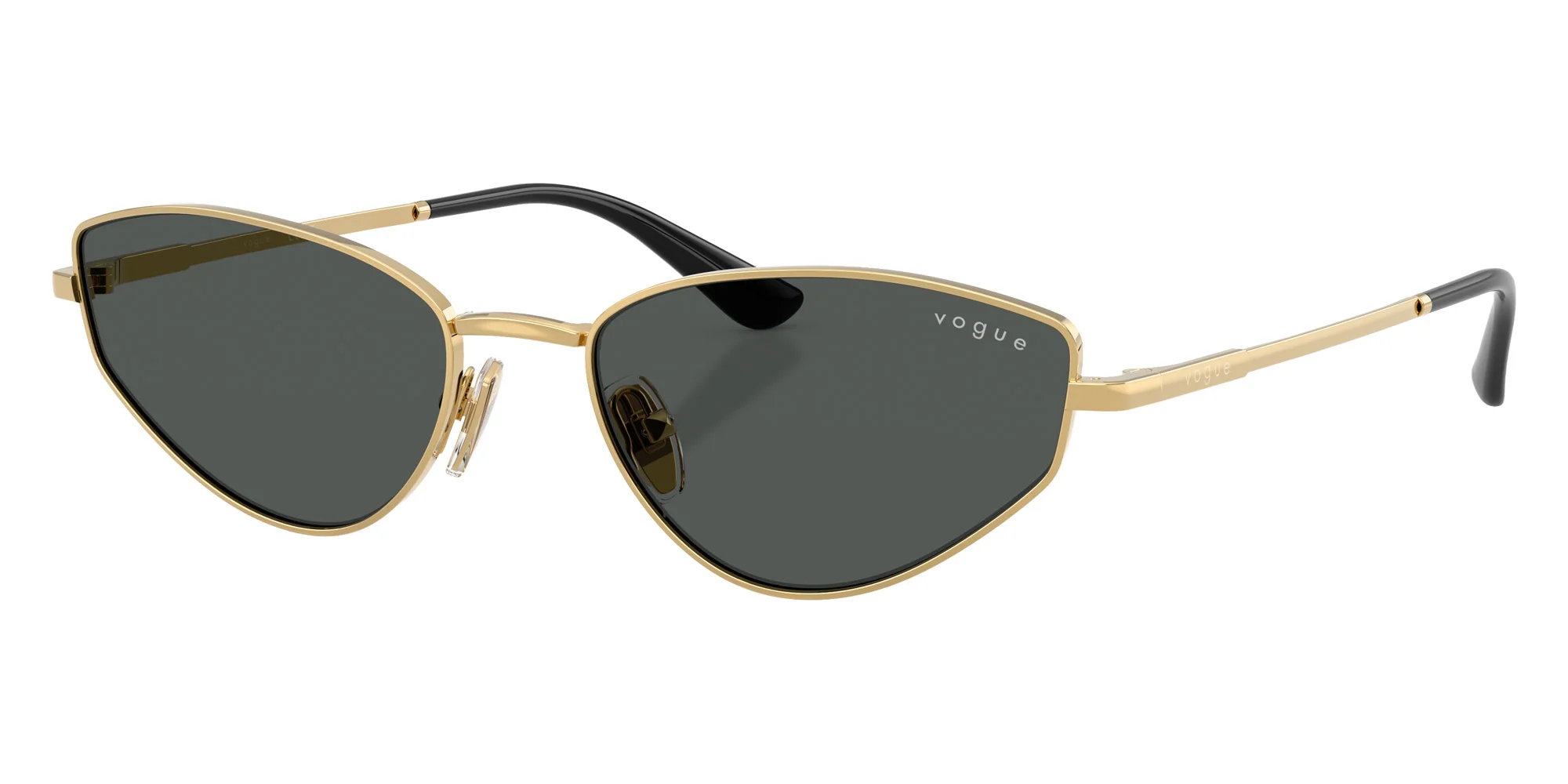 vogue eyewear - VO4339S - Image 2