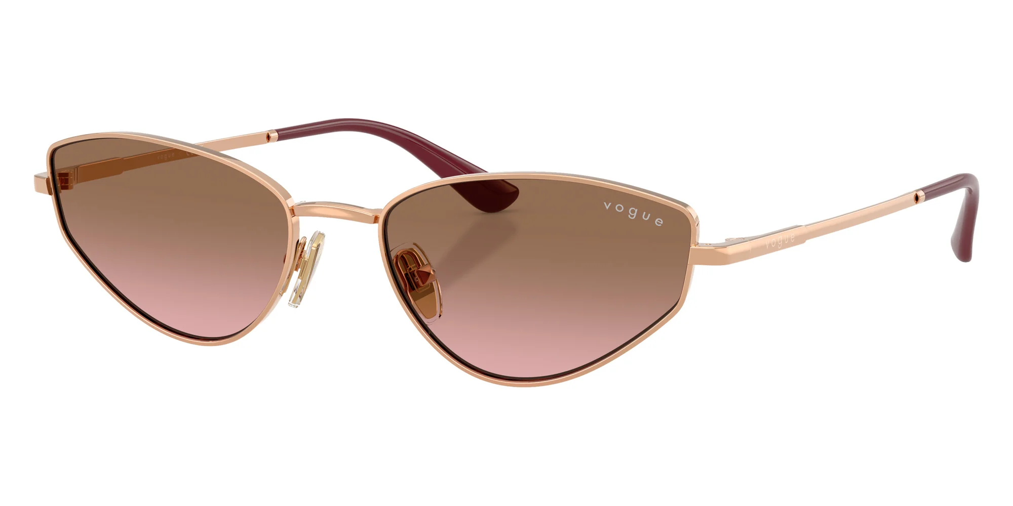 vogue eyewear - VO4339S - Image 20