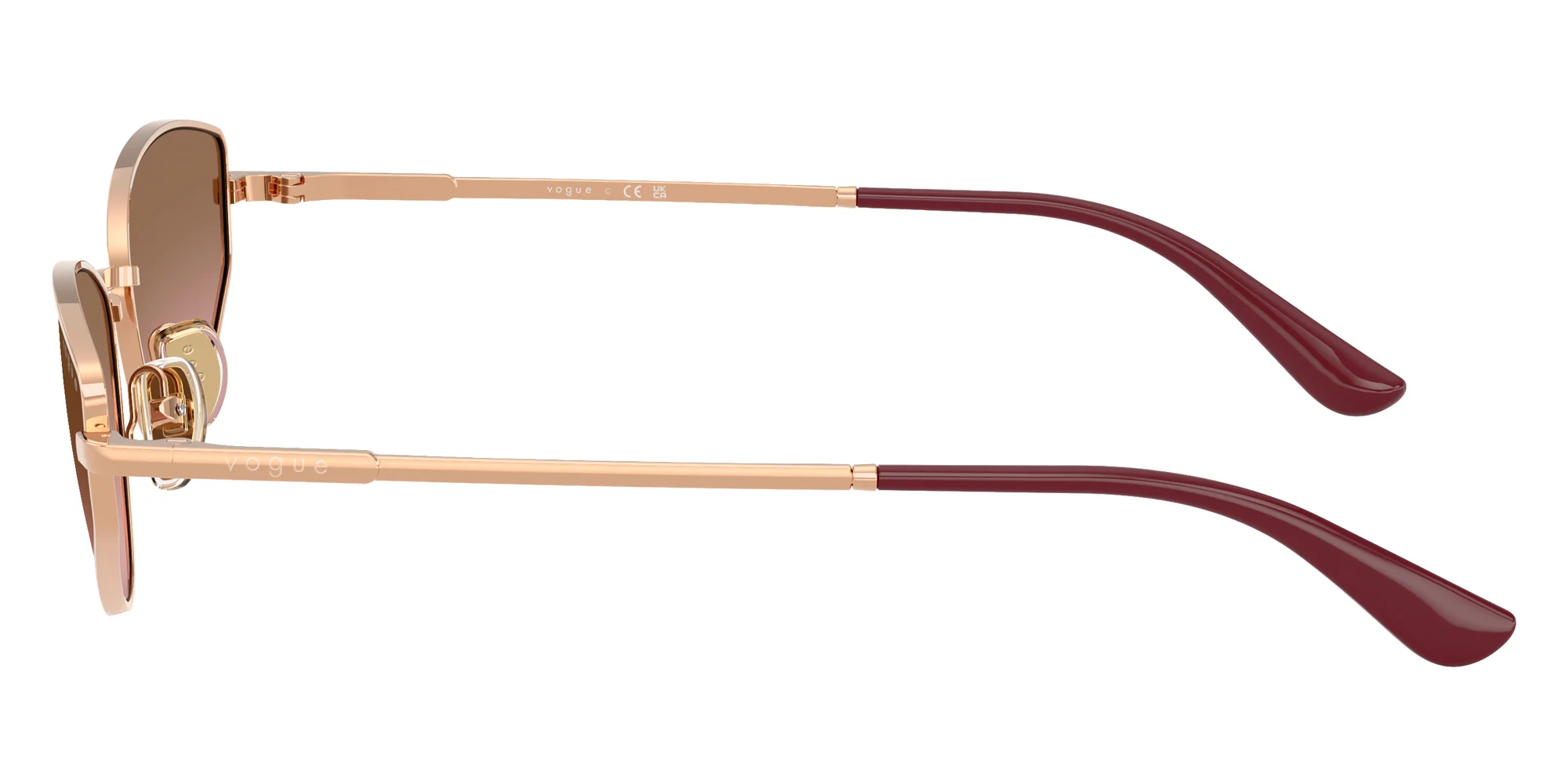 vogue eyewear - VO4339S - Image 21