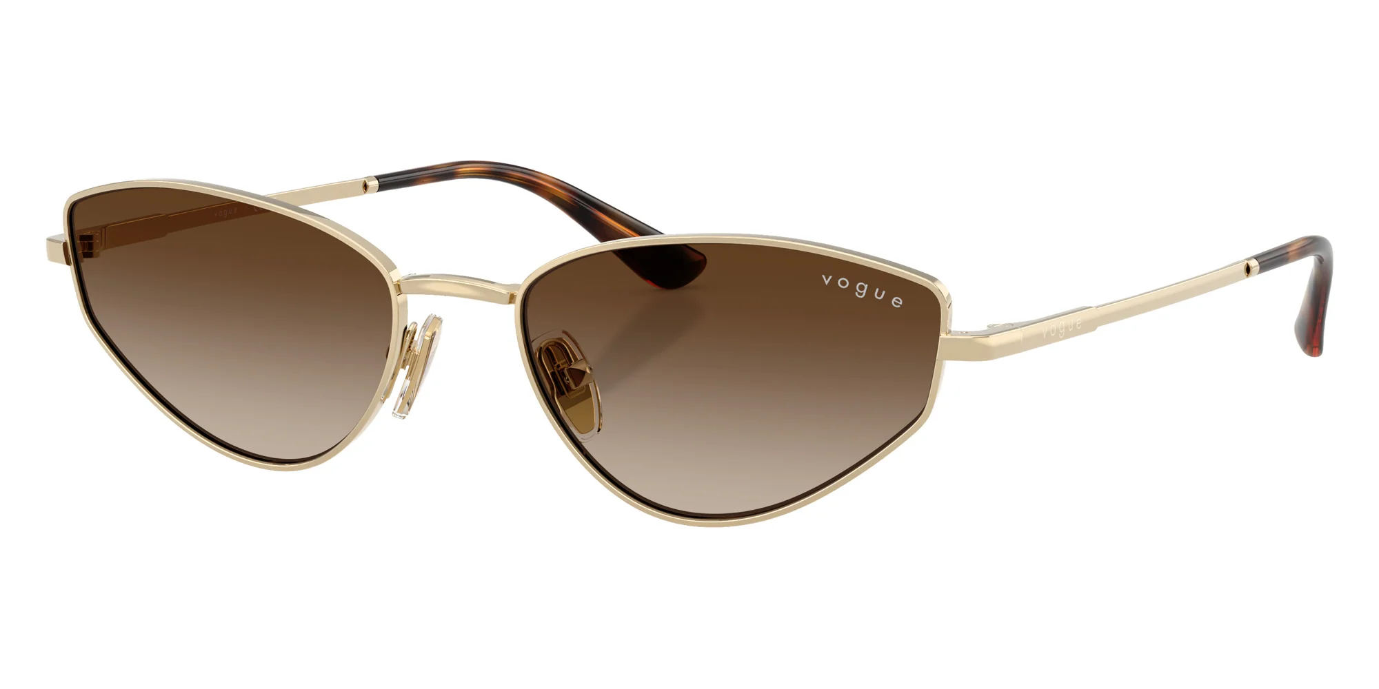 vogue eyewear - VO4339S - Image 26
