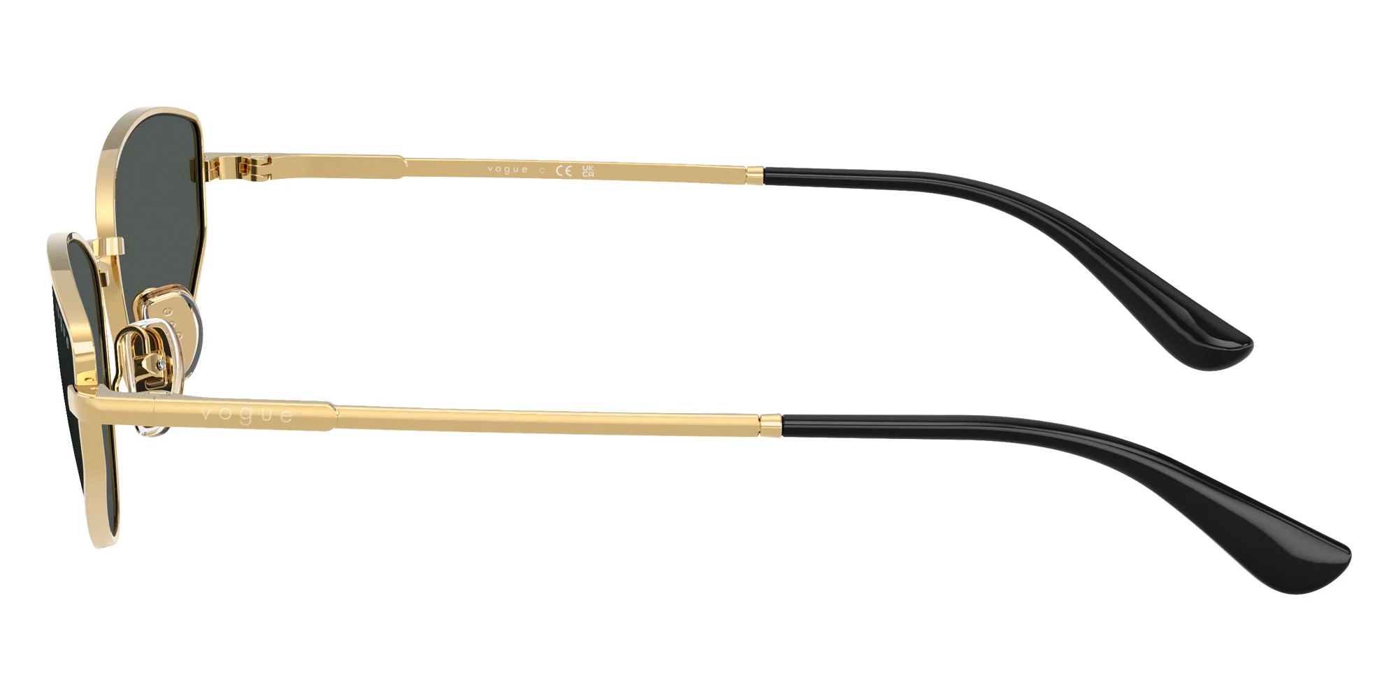 vogue eyewear - VO4339S - Image 3
