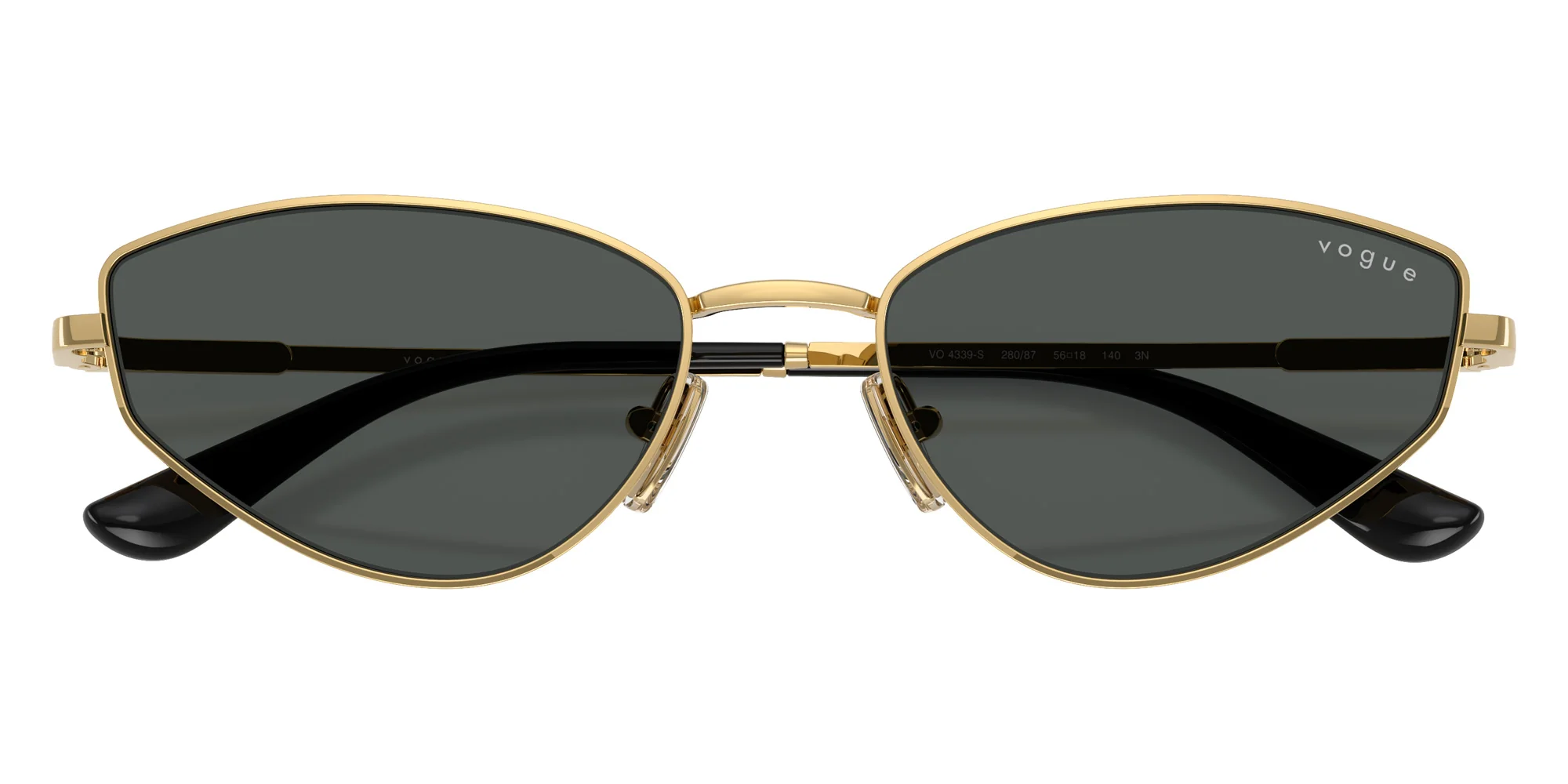 vogue eyewear - VO4339S - Image 6