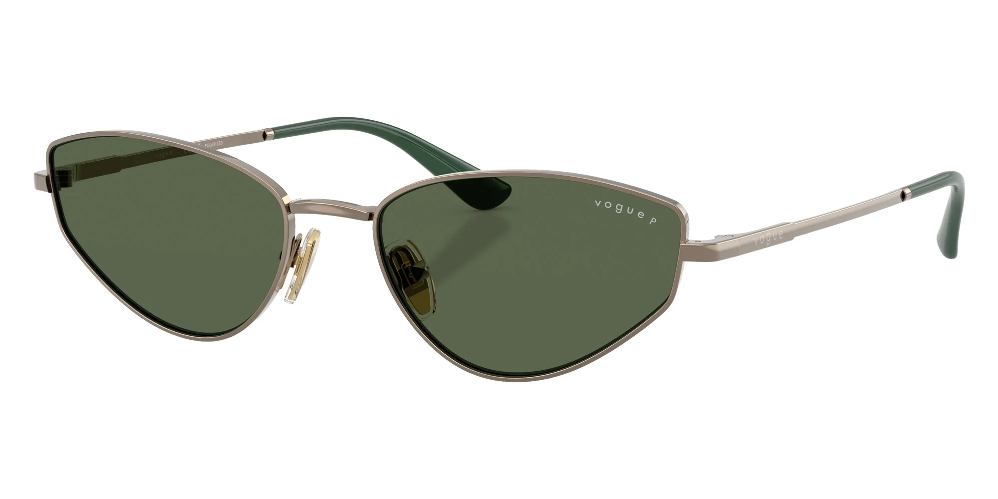 vogue eyewear - VO4339S - Image 8