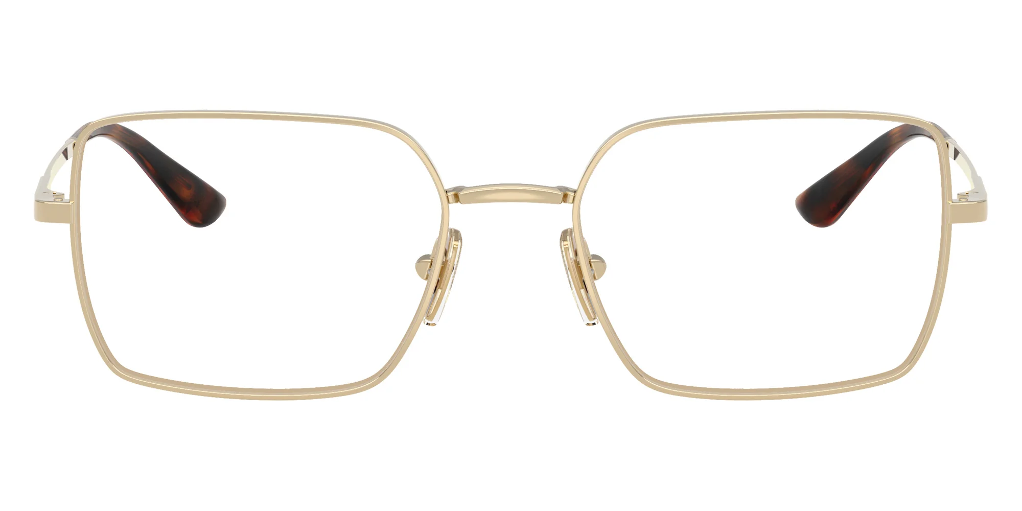 vogue eyewear - VO4340 - Image 19