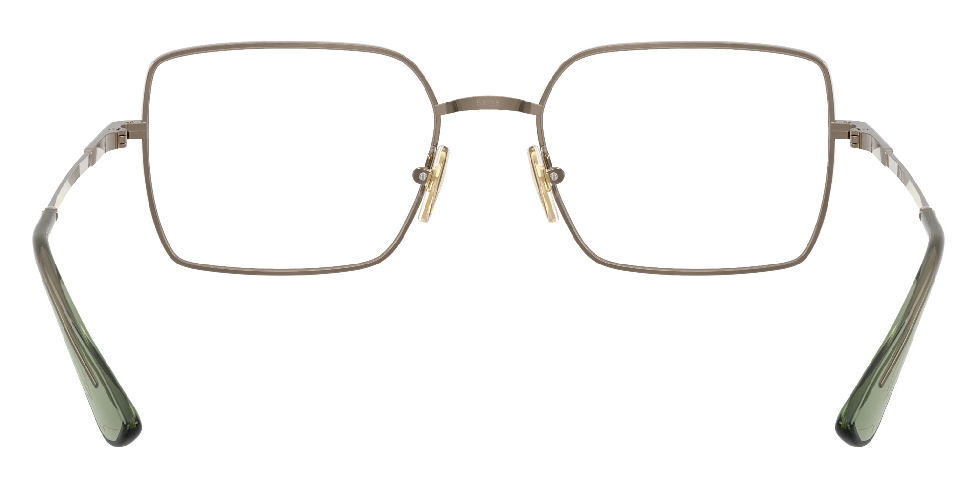 vogue eyewear - VO4340 - Image 34