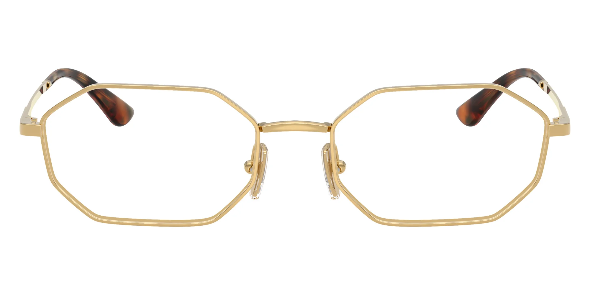 vogue eyewear - VO4341