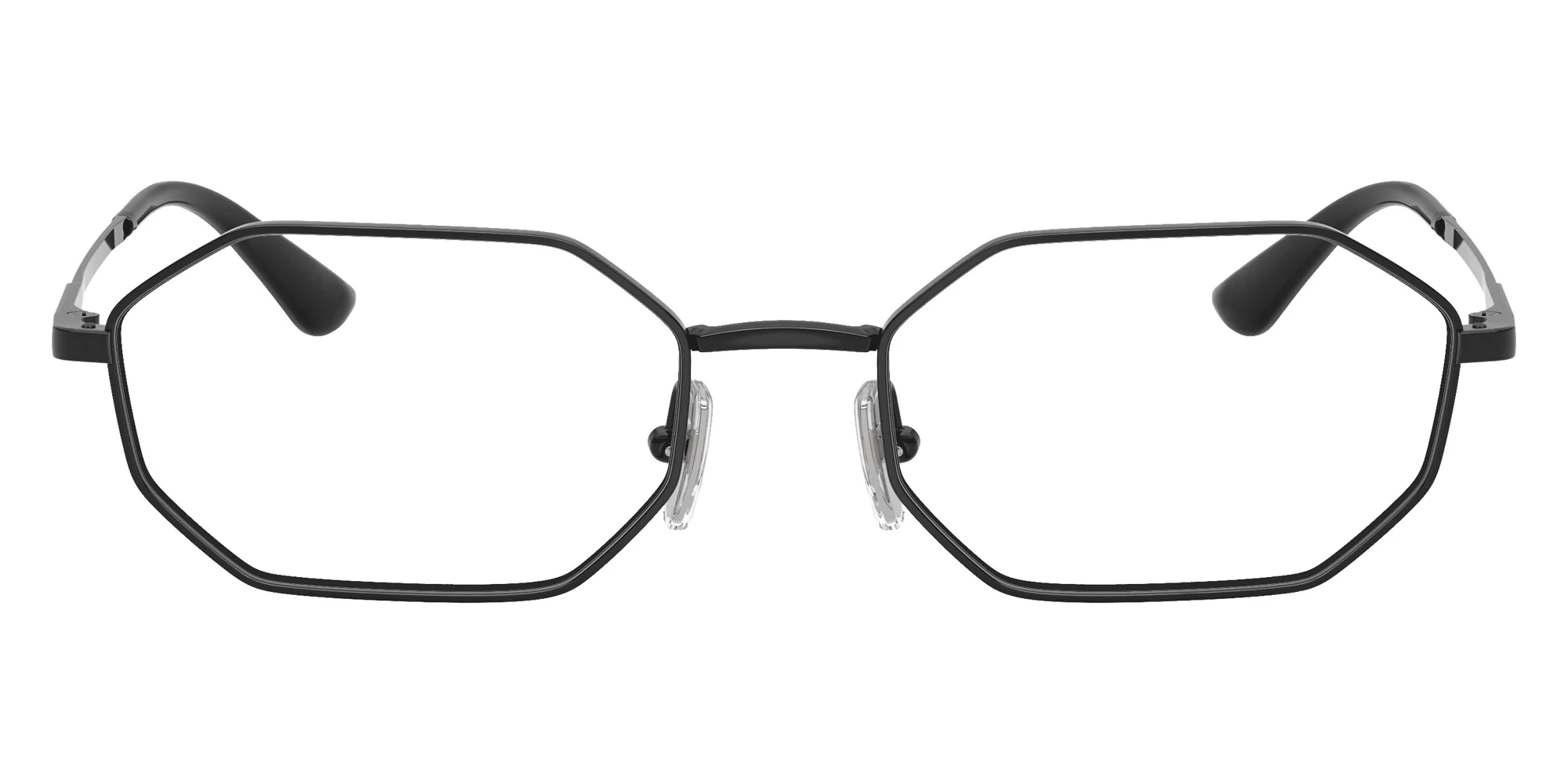 vogue eyewear - VO4341 - Image 13