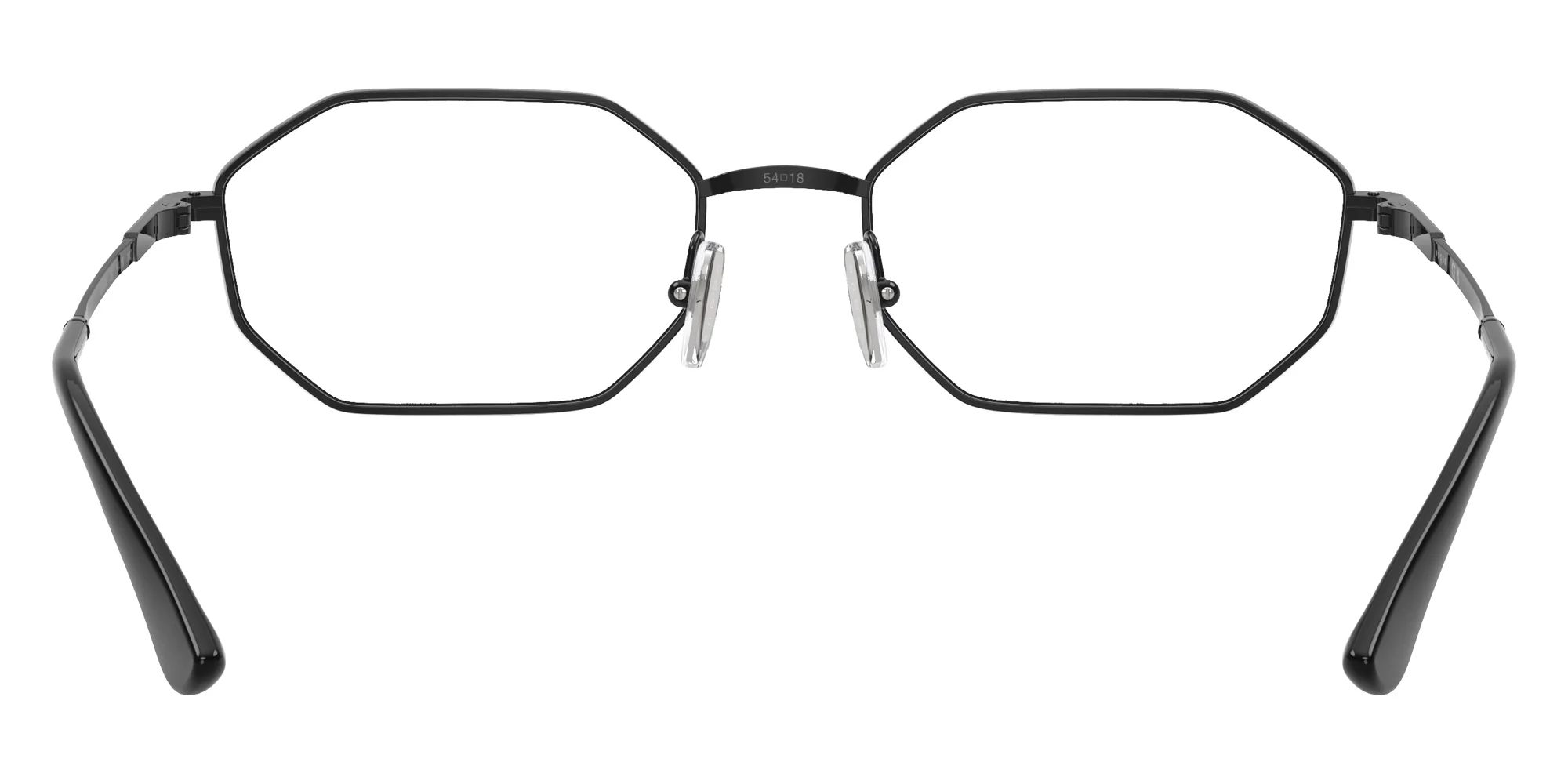 vogue eyewear - VO4341 - Image 16