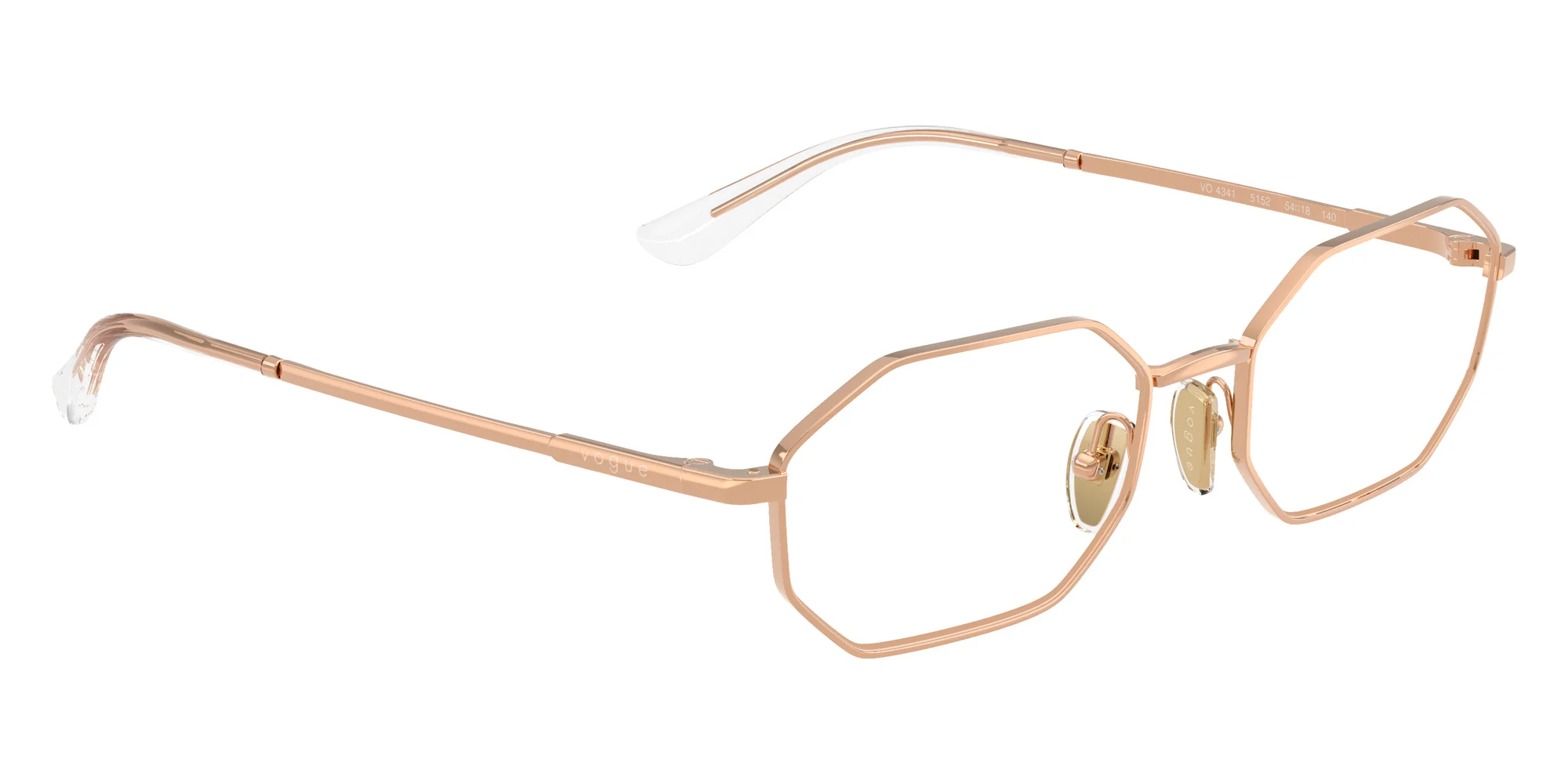 vogue eyewear - VO4341 - Image 23