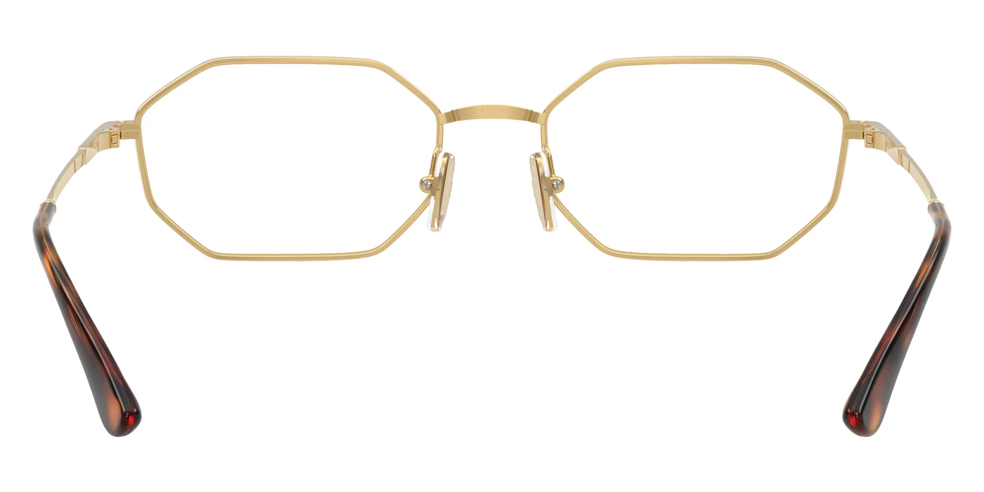vogue eyewear - VO4341 - Image 28