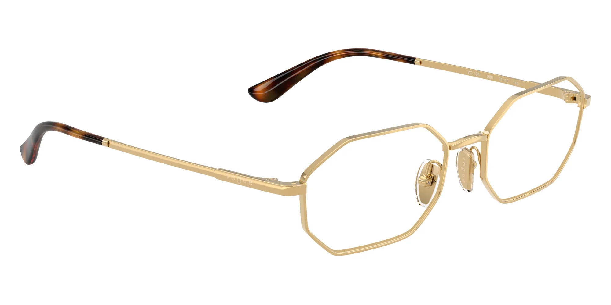 vogue eyewear - VO4341 - Image 29
