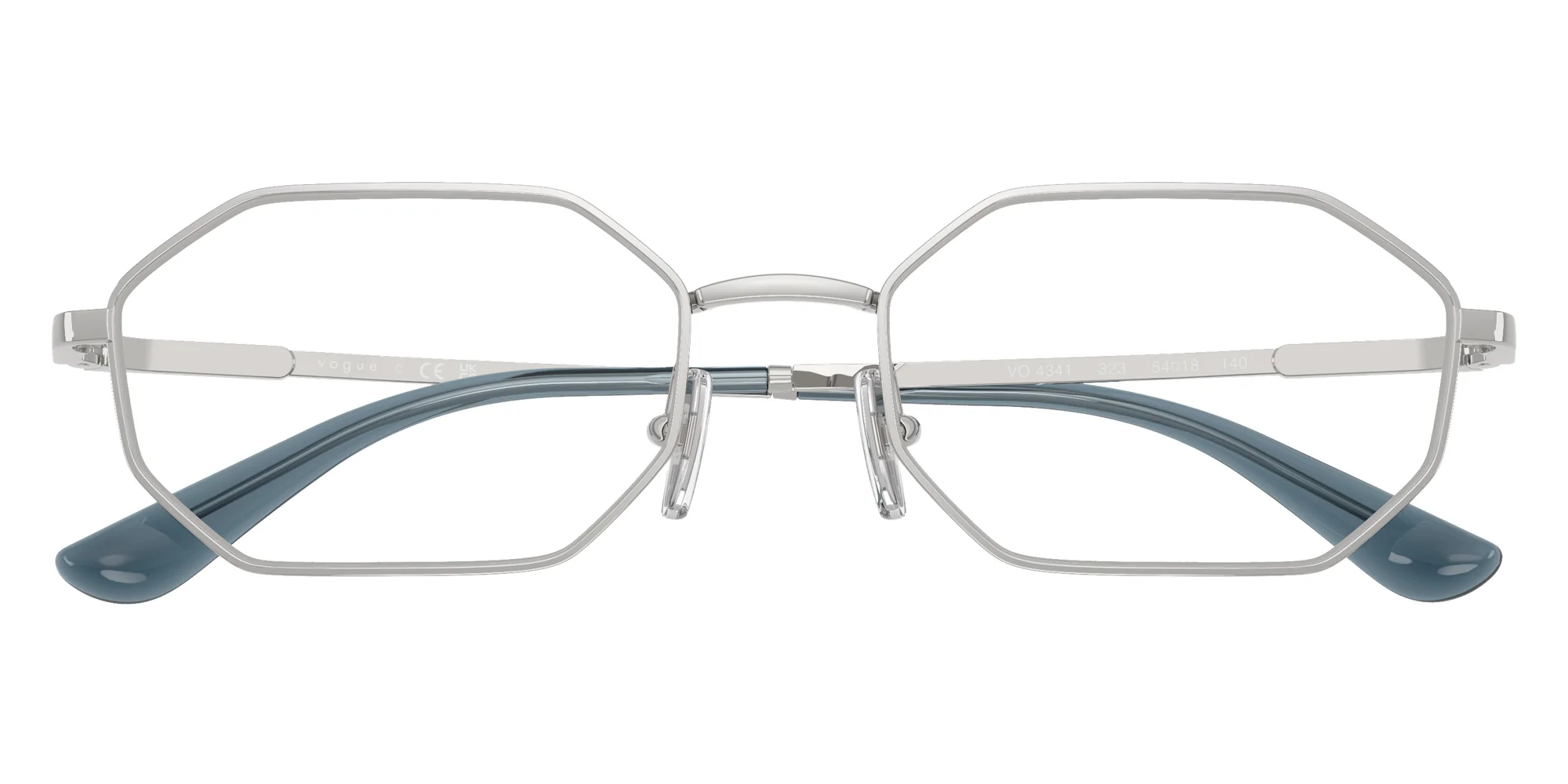 vogue eyewear - VO4341 - Image 36