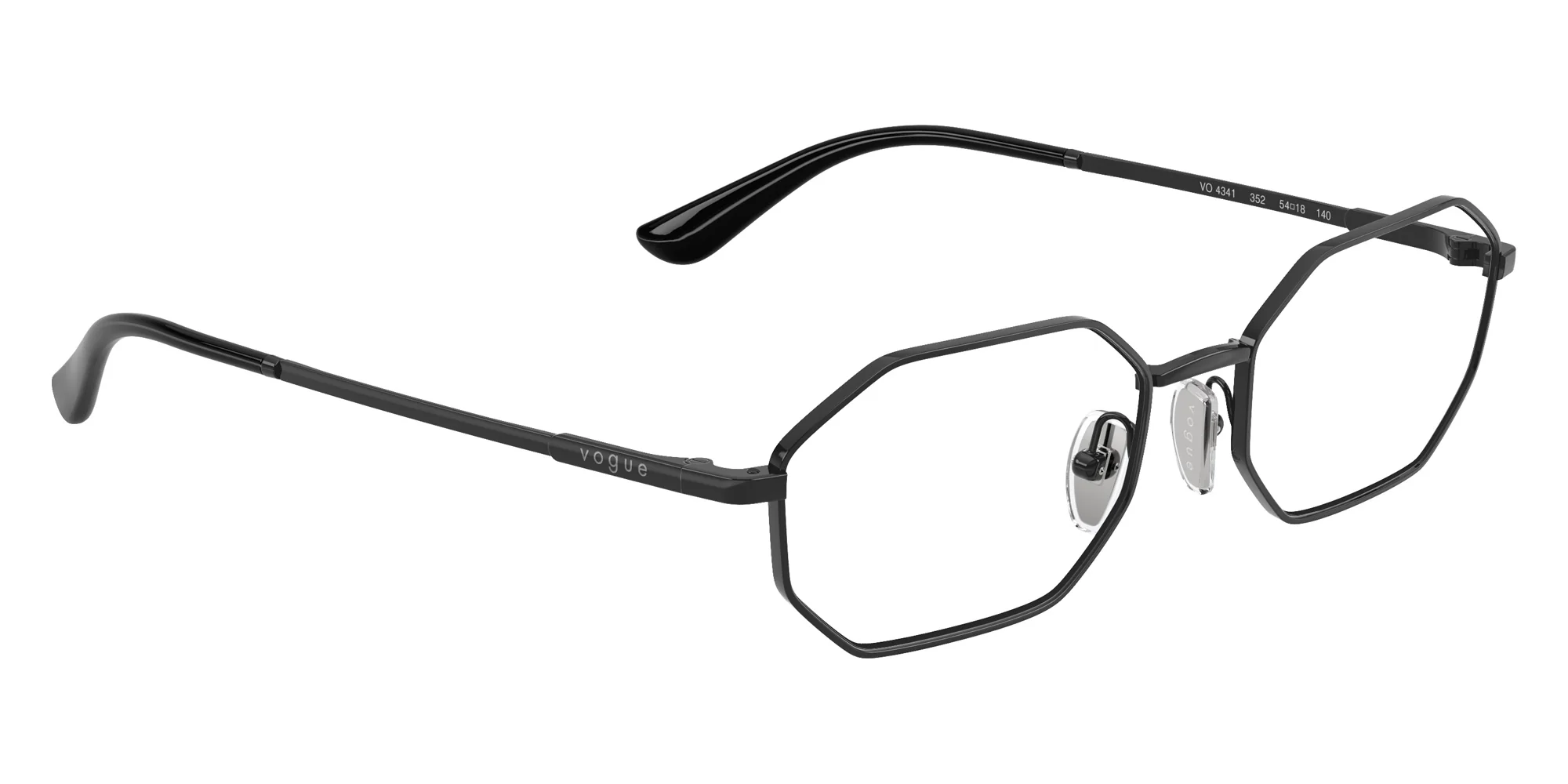 vogue eyewear - VO4341 - Image 41