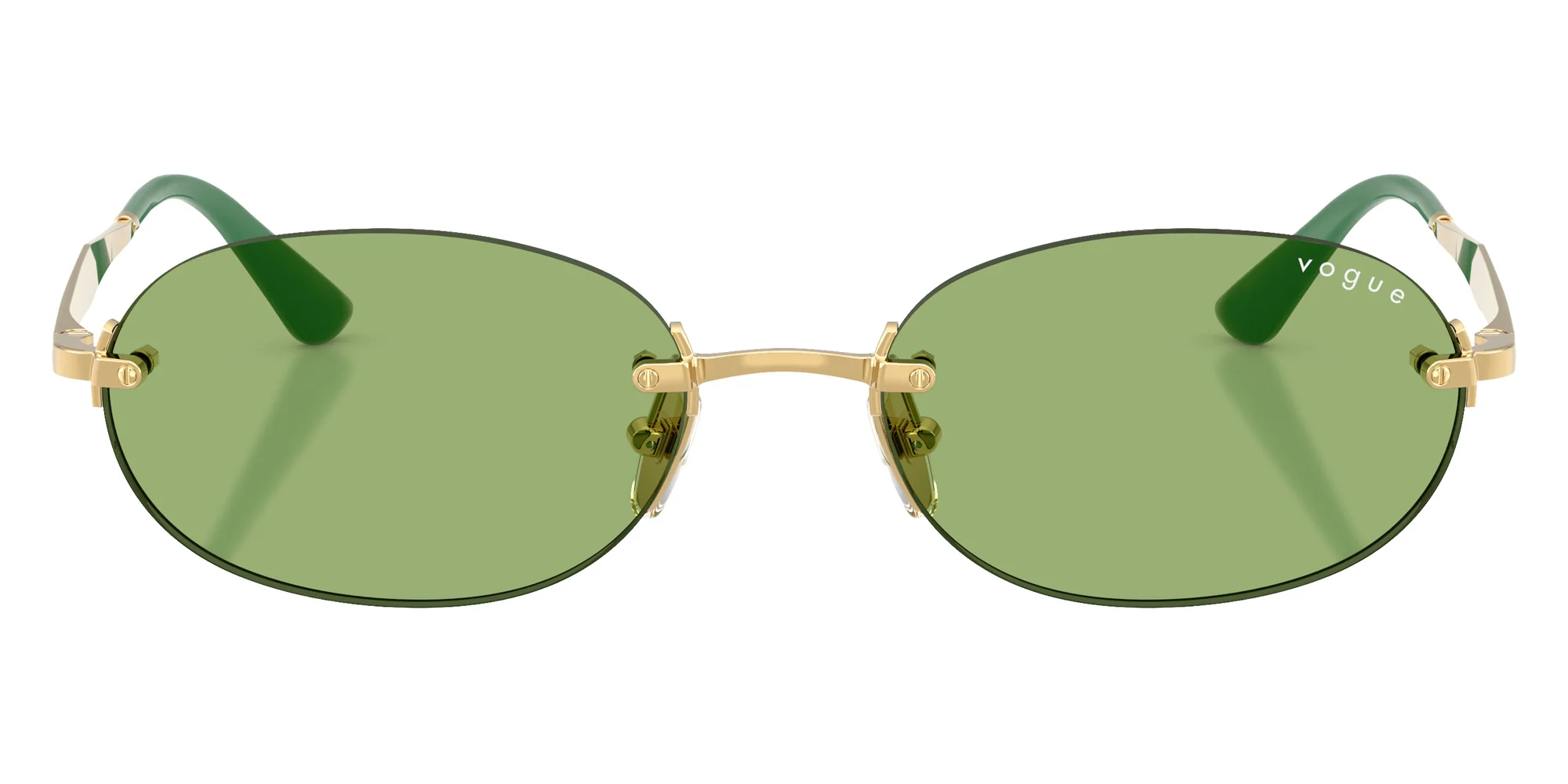 vogue eyewear - VO4342S