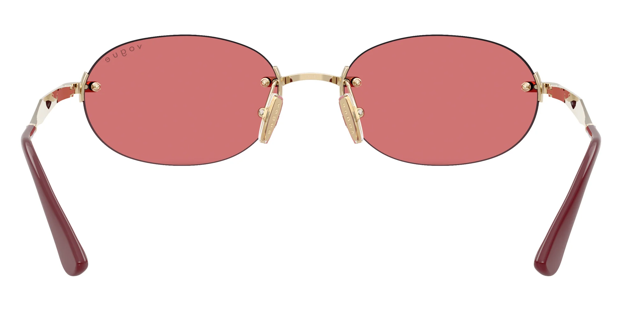 vogue eyewear - VO4342S - Image 28