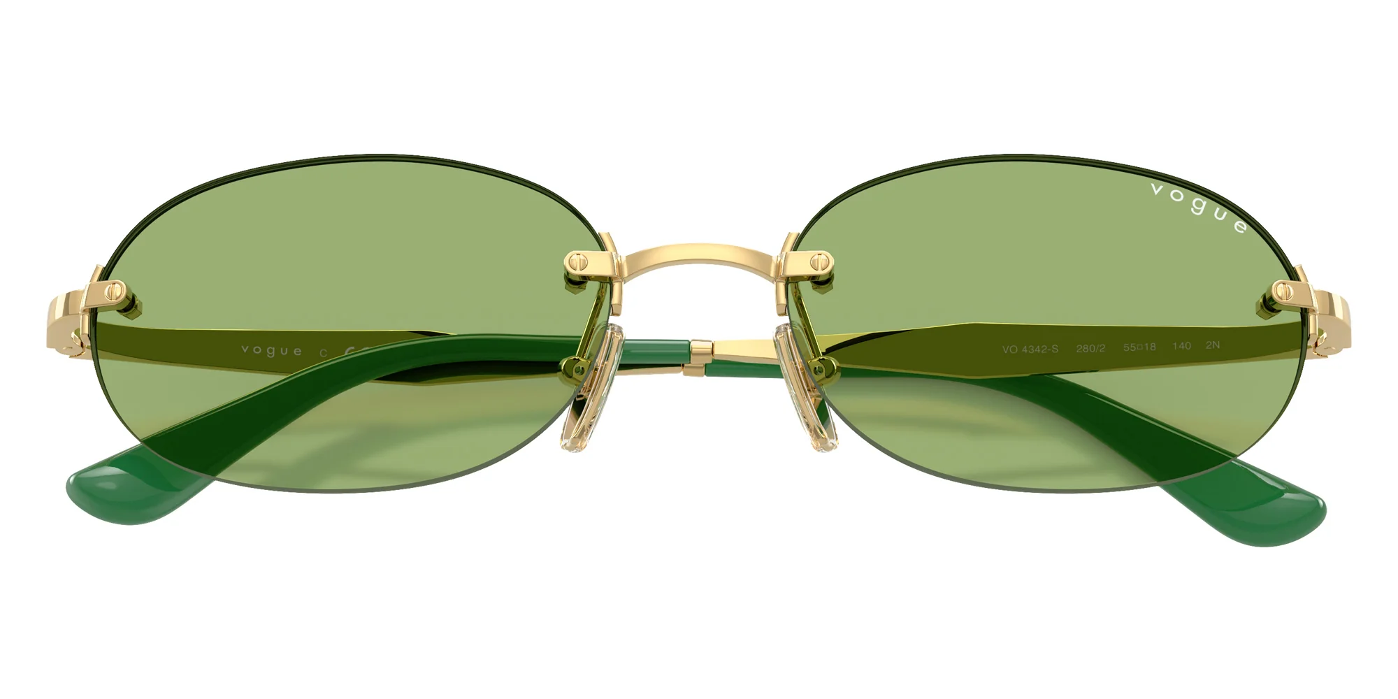 vogue eyewear - VO4342S - Image 6