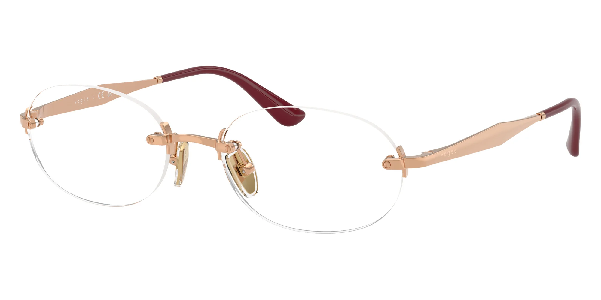 vogue eyewear - VO4343 - Image 14