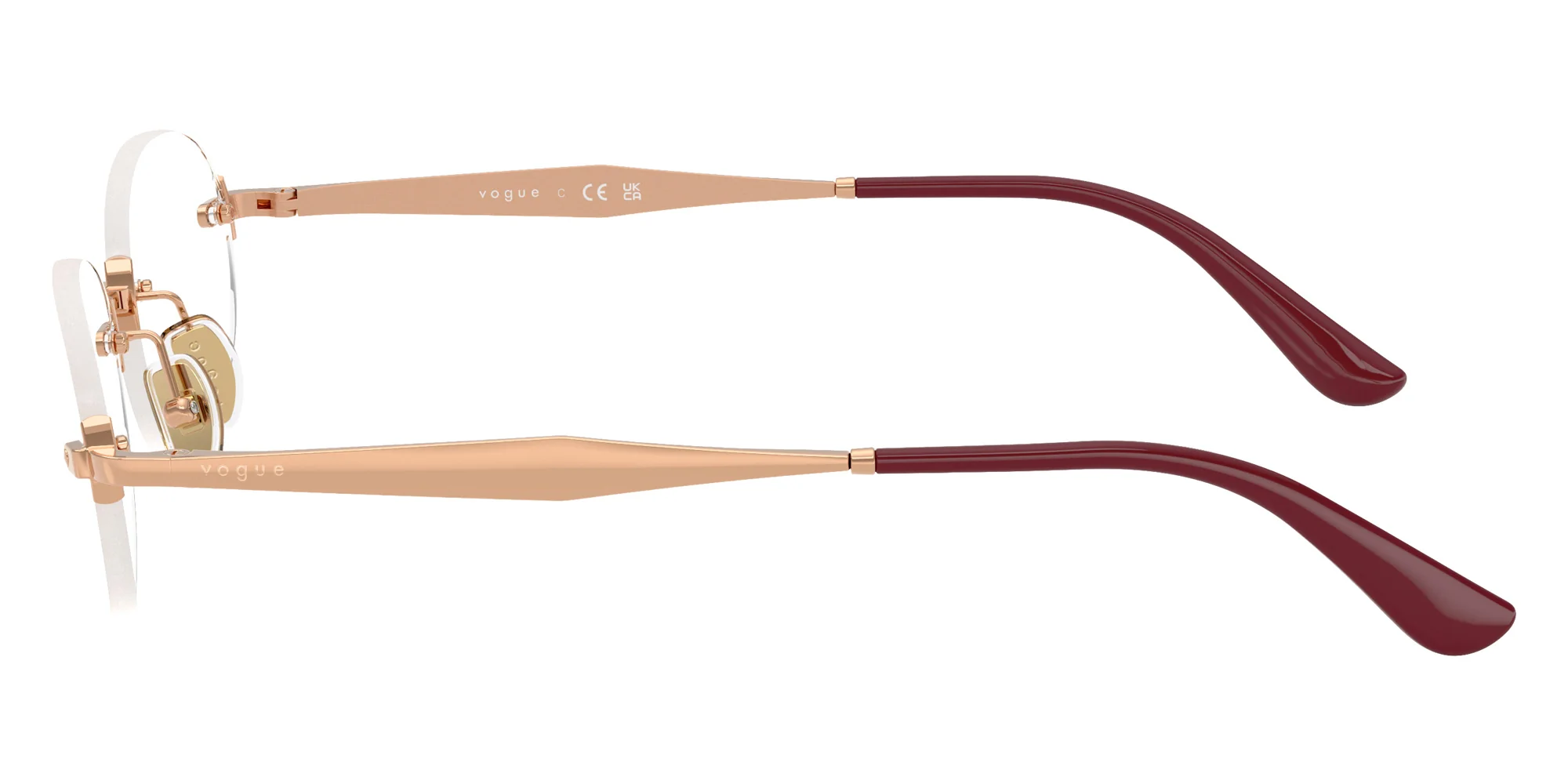 vogue eyewear - VO4343 - Image 15