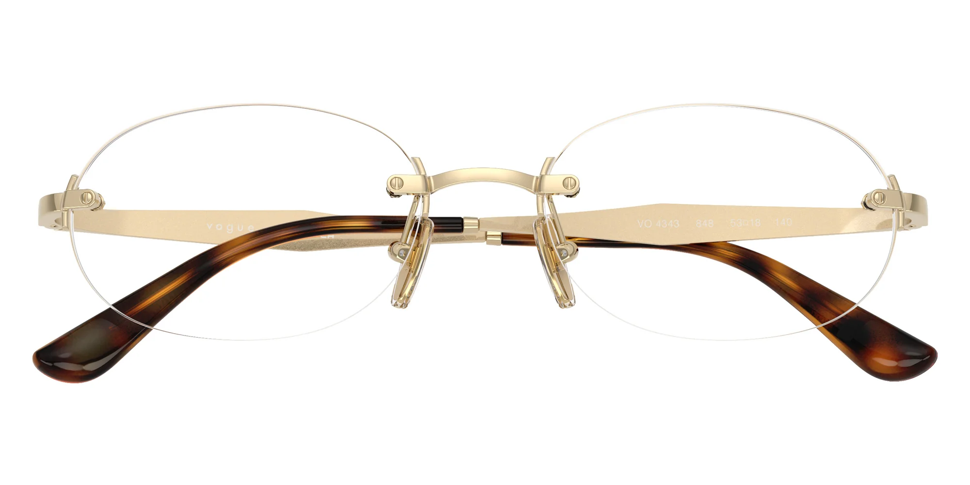 vogue eyewear - VO4343 - Image 24