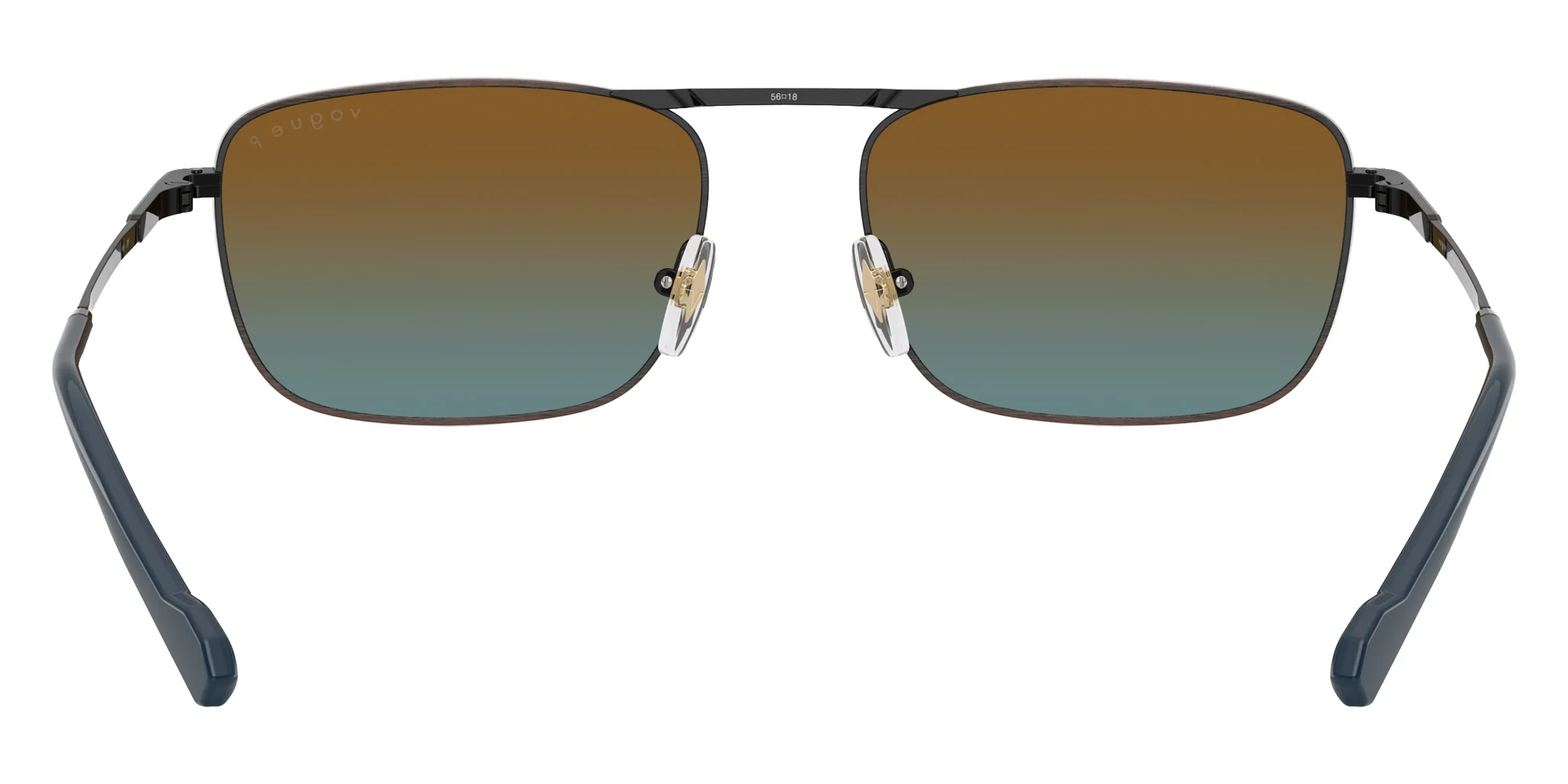 vogue eyewear - VO4346S - Image 10