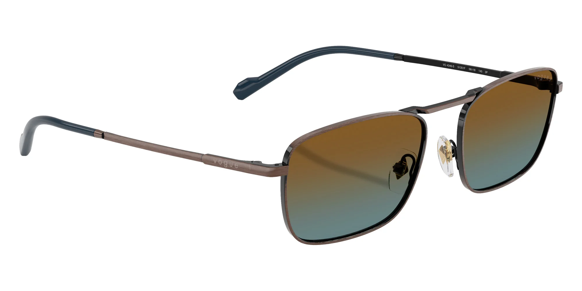 vogue eyewear - VO4346S - Image 11