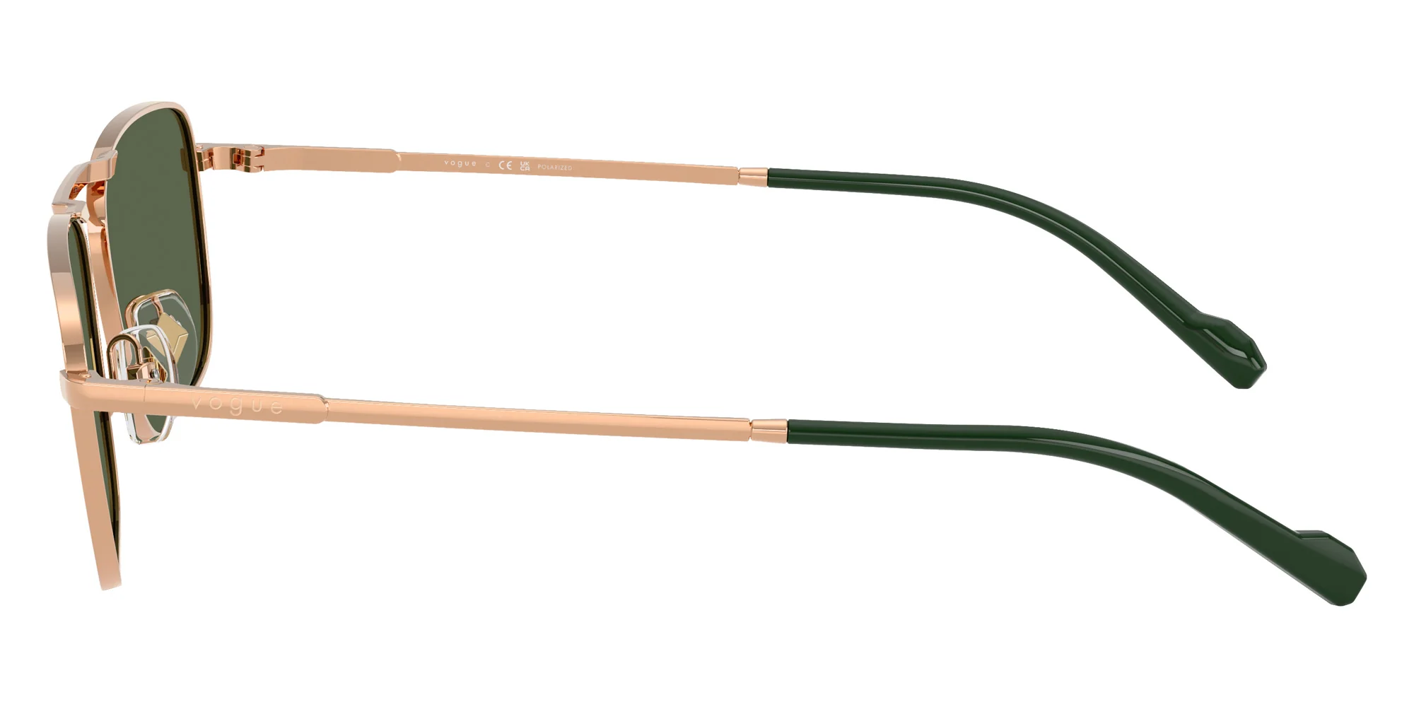vogue eyewear - VO4346S - Image 15