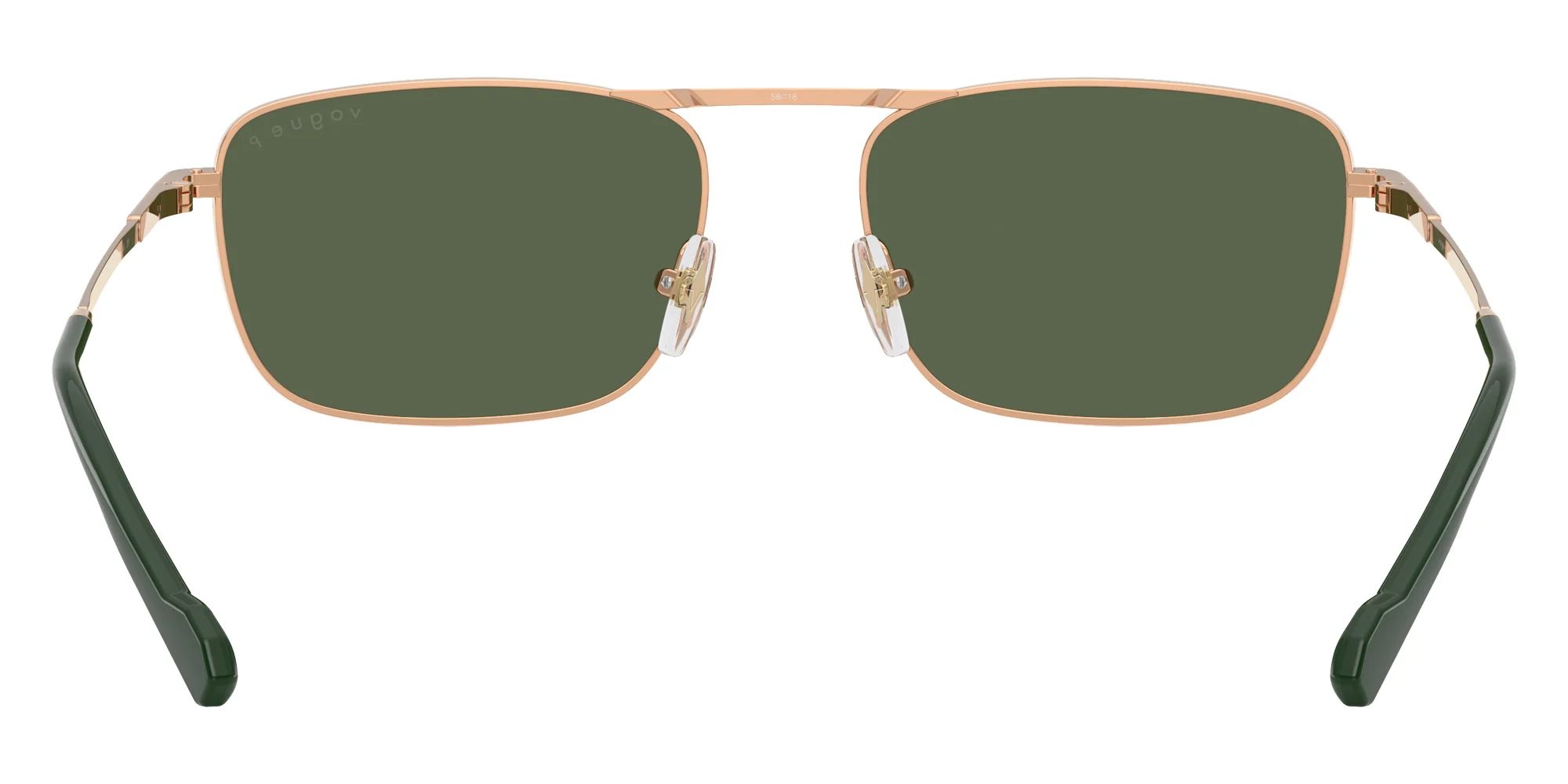 vogue eyewear - VO4346S - Image 16