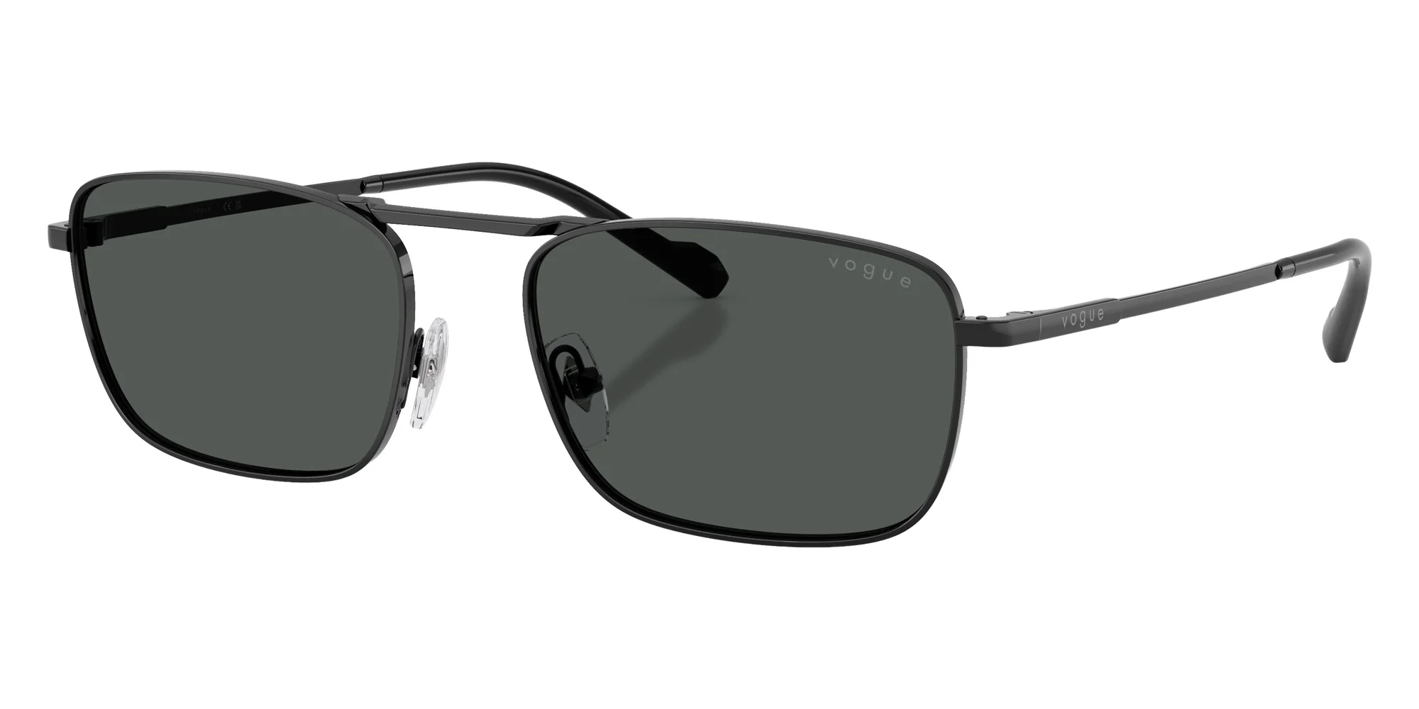 vogue eyewear - VO4346S - Image 2