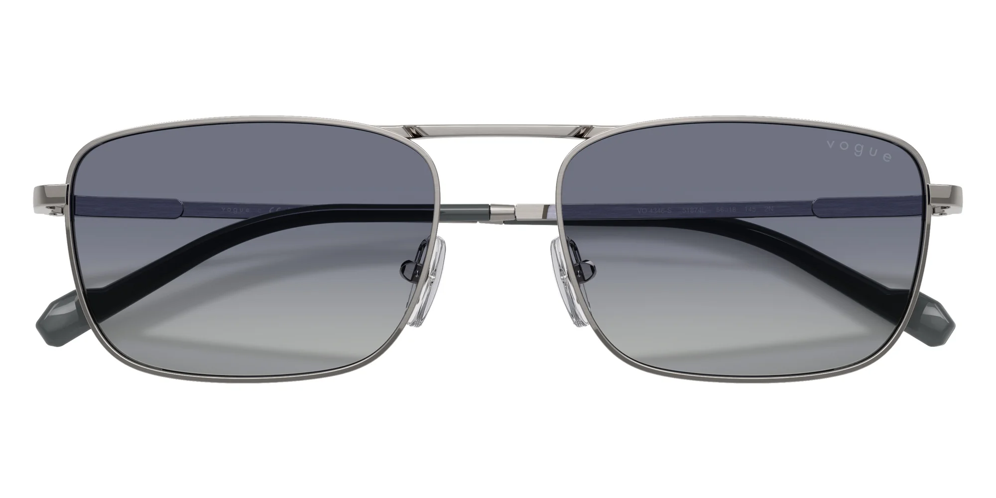 vogue eyewear - VO4346S - Image 24