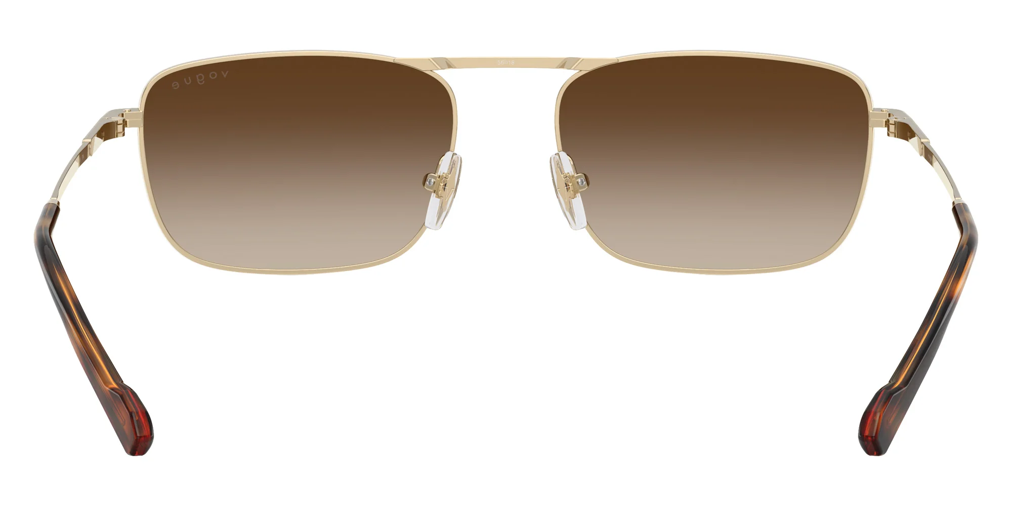 vogue eyewear - VO4346S - Image 28