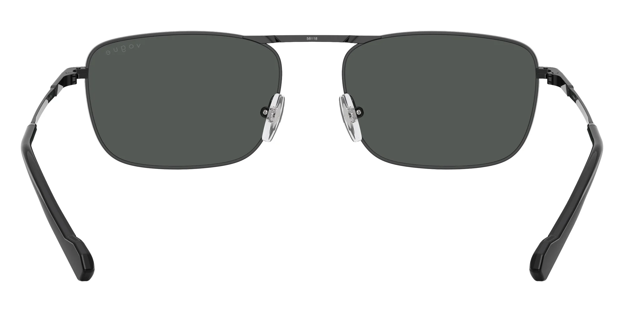 vogue eyewear - VO4346S - Image 4