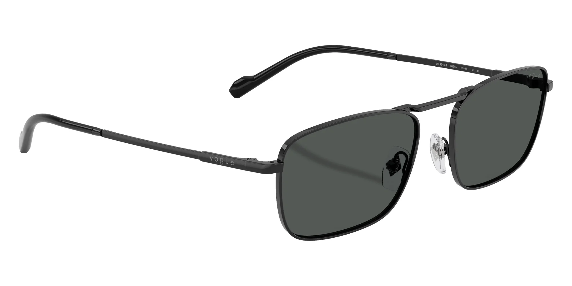 vogue eyewear - VO4346S - Image 5