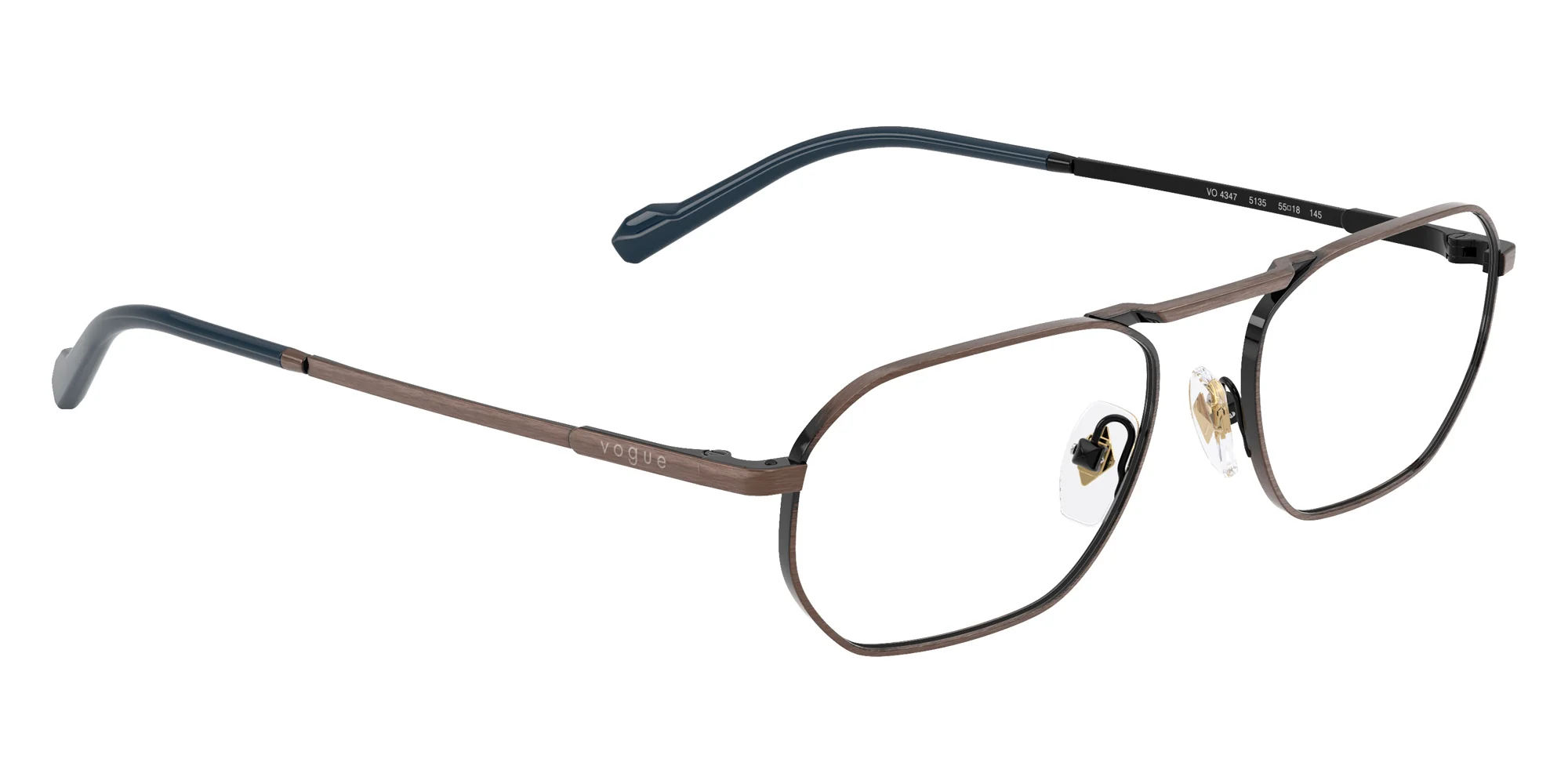 vogue eyewear - VO4347 - Image 11