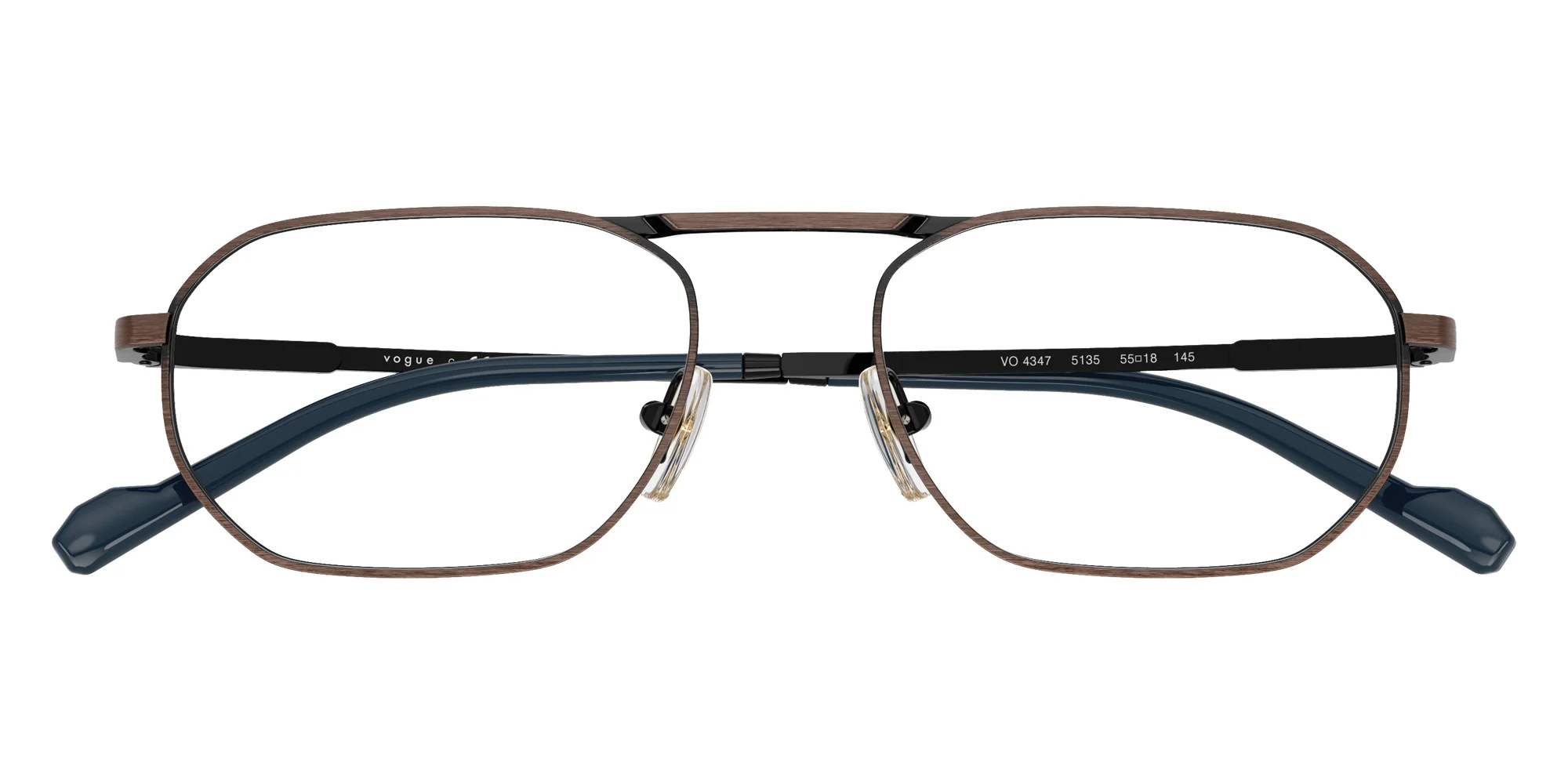 vogue eyewear - VO4347 - Image 12