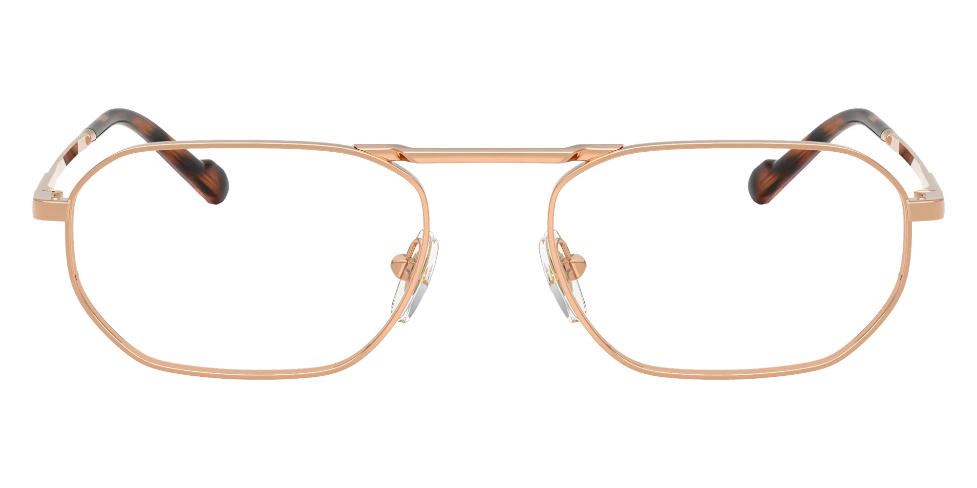 vogue eyewear - VO4347 - Image 13